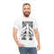 bleach-yamamoto-unisex-heavy-cotton-tee-casual-classic-fabric-fashion.jpg