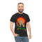 Blue Lock Rensuke Kunigami Unisex Heavy Cotton Tee_.jpg