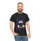 Boku No Hero Academia Unisex Heavy Cotton Tee_yythk.jpg