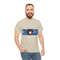 Breathing Kill Demon Slayer Unisex Heavy Cotton Tee.jpg