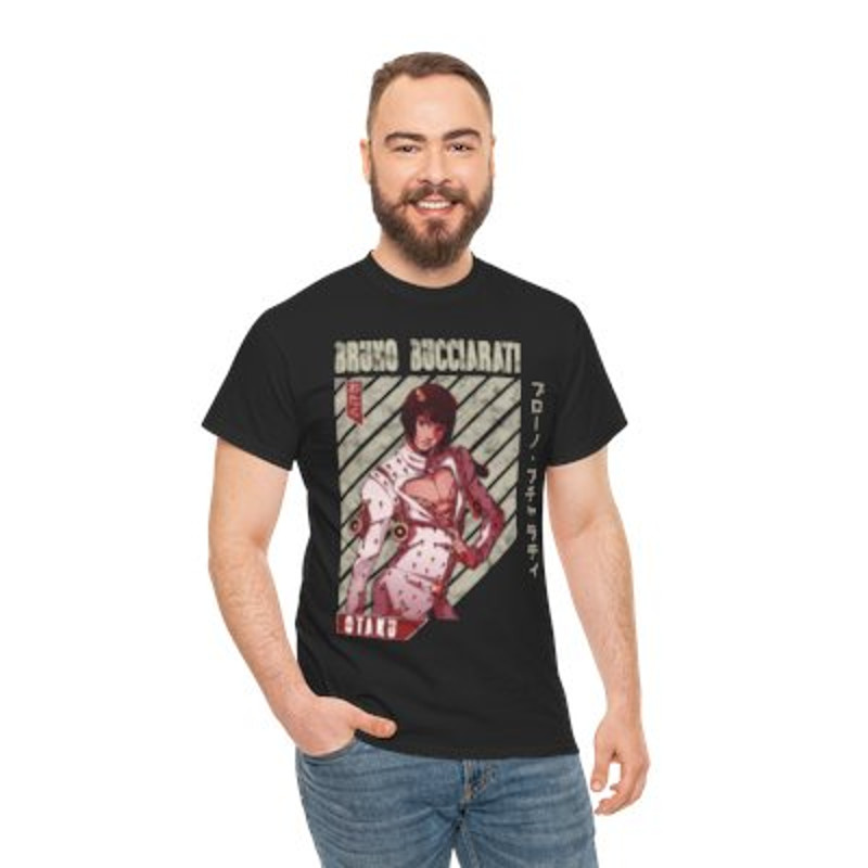 Bruno Bucciarati - JoJo_s bizarre adventure Anime U.jpg