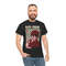 Bungou Stray Dogs-Ranpo Edogawa Unisex Heavy Cotton_yythkg.jpg