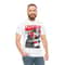 Chain saw Man Unisex Heavy Cotton Tee Casual_yythkg.jpg