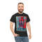 Chainsaw man - Denji  Unisex Heavy Cotton Te.jpg