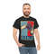 Chainsaw man - Denji Unisex Heavy Cotton Te (1).jpg