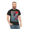 Chainsaw man - Denji Unisex Heavy Cotton Tee_yythkg (1).jpg