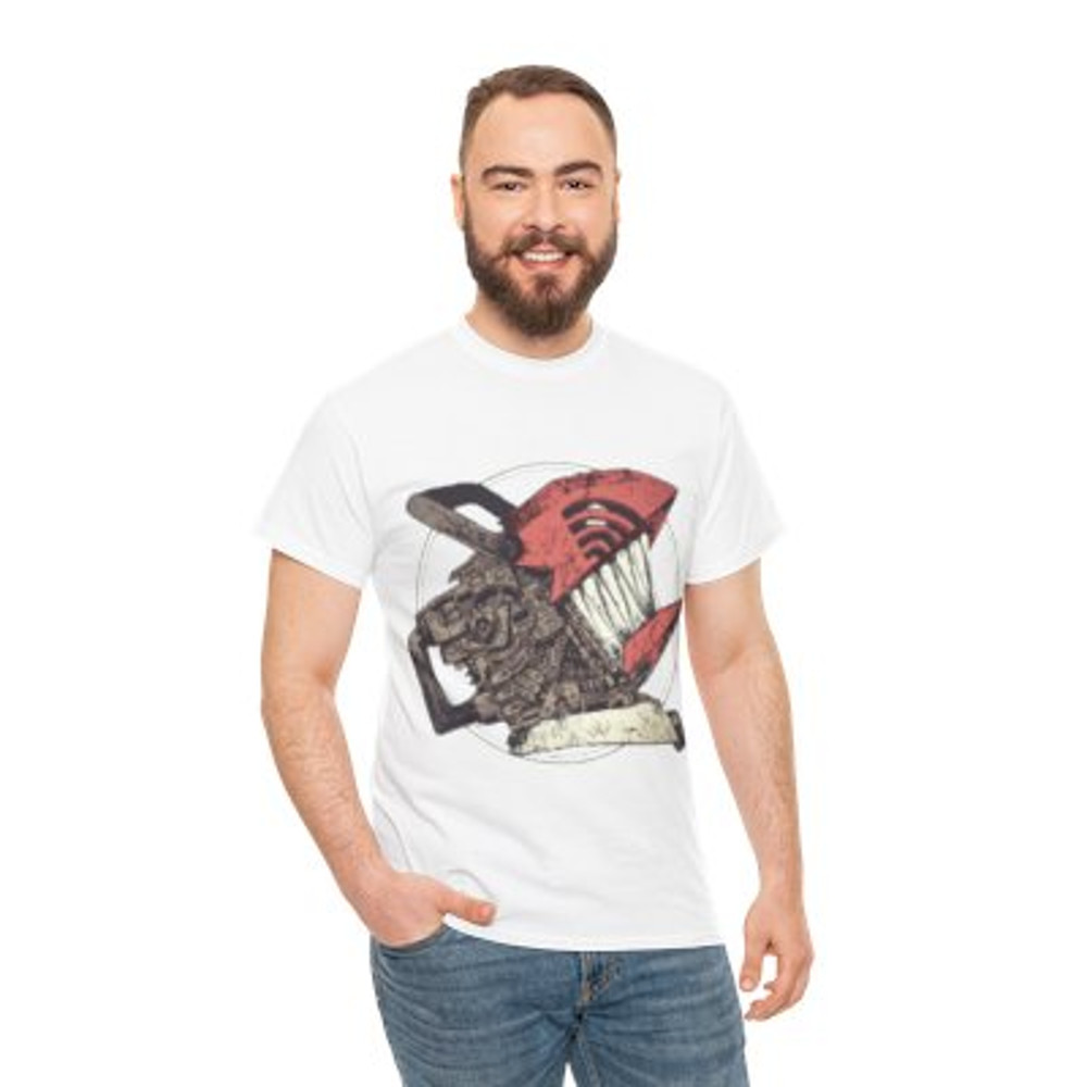 chainsaw-man-denji-unisex-heavy-cotton-tee-casual-classic-fabric-fashion (3).jpg