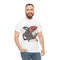 chainsaw-man-denji-unisex-heavy-cotton-tee-casual-classic-fabric-fashion (3).jpg