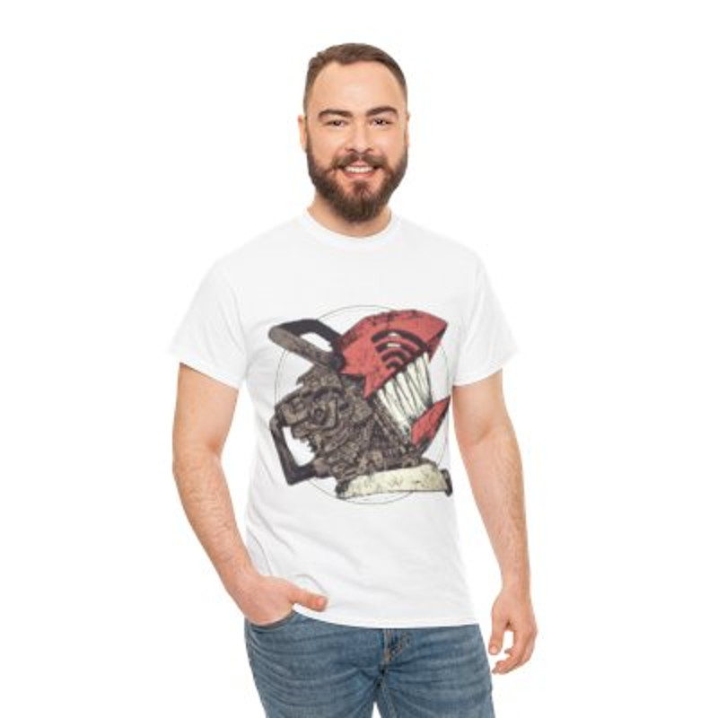 chainsaw-man-denji-unisex-heavy-cotton-tee-casual-classic-fabric-fashion (3).jpg