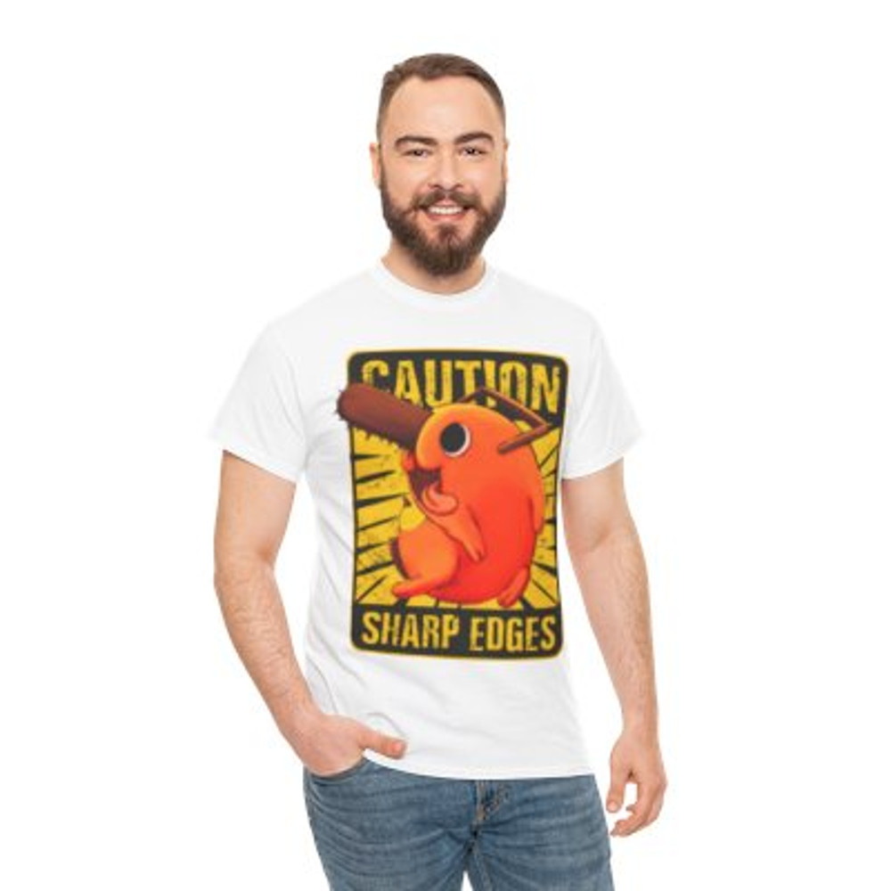 chainsaw-man-pochita-unisex-heavy-cotton-tee-casual-classic-fabric-fashion.jpg
