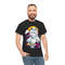 chainsaw-man-power-unisex-heavy-cotton-tee-casual-classic-fabric-fashion.jpg