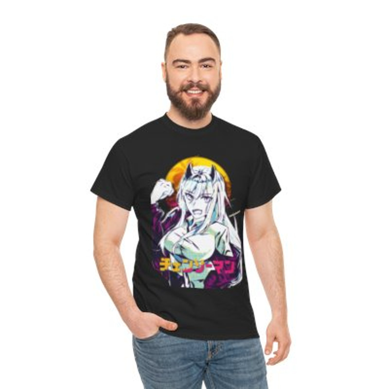 chainsaw-man-power-unisex-heavy-cotton-tee-casual-classic-fabric-fashion.jpg