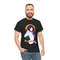 chainsaw-man-reze-unisex-heavy-cotton-tee-casual-classic-fabric-fashion.jpg