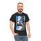 Chifuyu Matsuno Unisex Heavy Cotton Tee Casual Clas.jpg