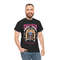 Chopper Unisex Heavy Cotton Tee Casual Classic Fabr.jpg