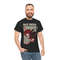 Code Geass-Kallen Stadtfeld Unisex Heavy Cotton Tee_yythkg.jpg
