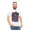 Cowboy Bebop Spike Spiegel Unisex Heavy Cotton Tee_.jpg