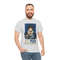 cowboy-bebop-anime-spike-unisex-heavy-cotton-tee-casual-classic-fabric-fashion.jpg