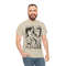 cowboy-bebop-anime-unisex-heavy-cotton-tee-casual-classic-fabric-fashion.jpg