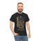 Crocodile Unisex Heavy Cotton Tee Casual Classic Fa.jpg