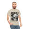 dabi-unisex-heavy-cotton-tee-casual-classic-fabric-fashion.jpg