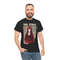 date-a-live-tooka-yatogami-unisex-heavy-cotton-tee-casual-classic-fabric-fashion.jpg