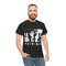 Death The Kid Unisex Heavy Cotton Tee Casual_yythkg.jpg