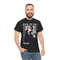 death-the-kid-unisex-heavy-cotton-tee-casual-classic-fabric-fashion.jpg