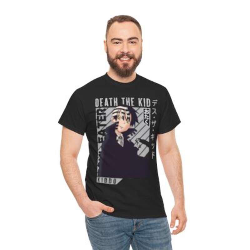 death-the-kid-unisex-heavy-cotton-tee-casual-classic-fabric-fashion.jpg