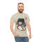 Deku Unisex Heavy Cotton Tee Casual Classic Fabric_.jpg