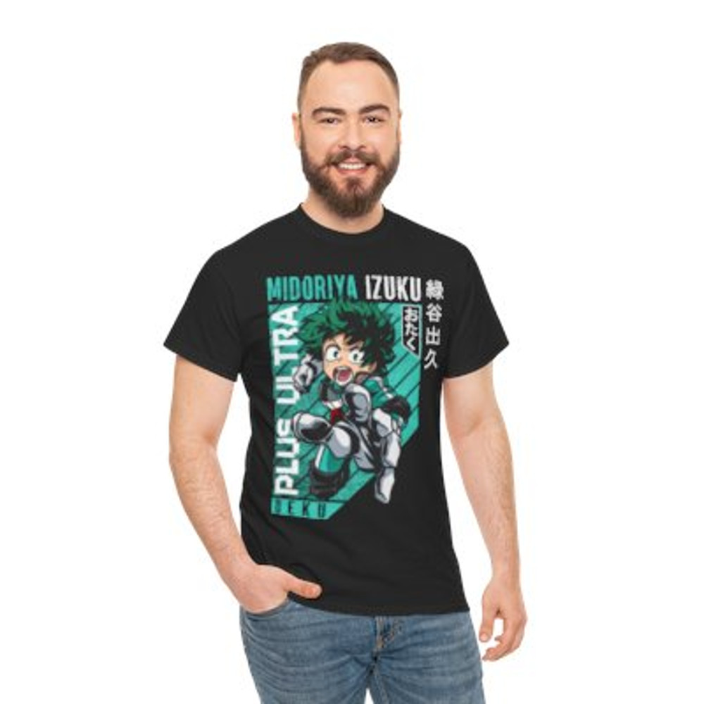 deku-unisex-heavy-cotton-tee-casual-classic-fabric-fashion.jpg