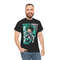 deku-unisex-heavy-cotton-tee-casual-classic-fabric-fashion.jpg
