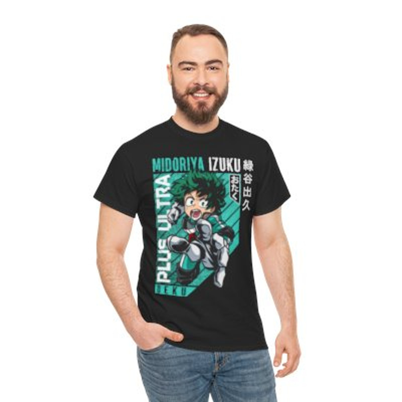 deku-unisex-heavy-cotton-tee-casual-classic-fabric-fashion.jpg