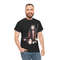 Demon Slayer Girl Nezuko Unisex Heavy Cotton Tee_yy.jpg