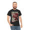Demon Slayer- Tanjiro Kamado Unisex Heavy Cotton Te.jpg