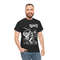 Demon Slayer Unisex Heavy Cotton Tee Casual Classic (1).jpg