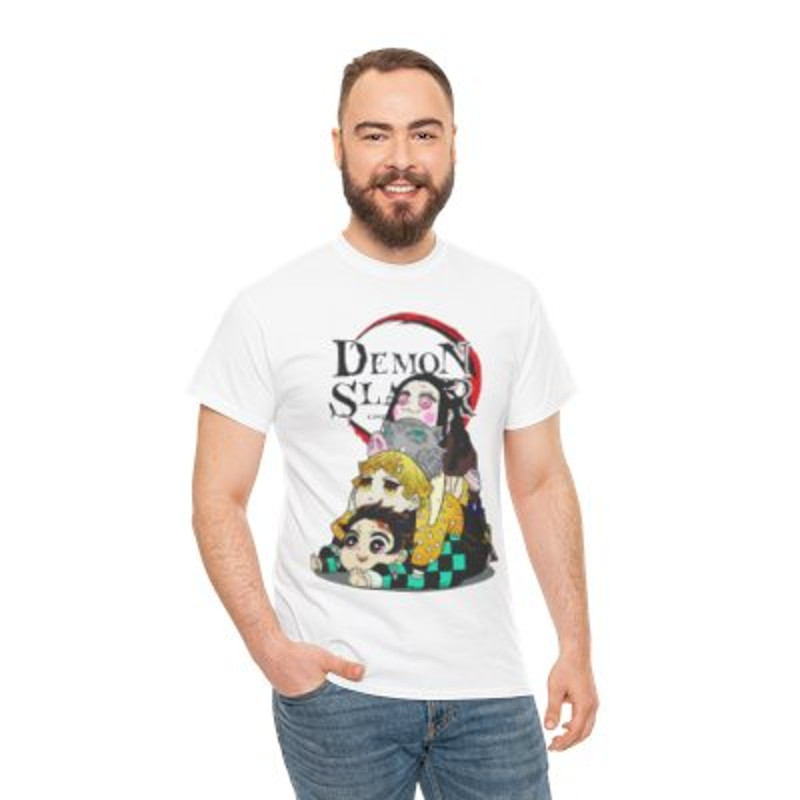 demon-slayer-chibi-anime-unisex-heavy-cotton-tee-casual-classic-fabric-fashion.jpg