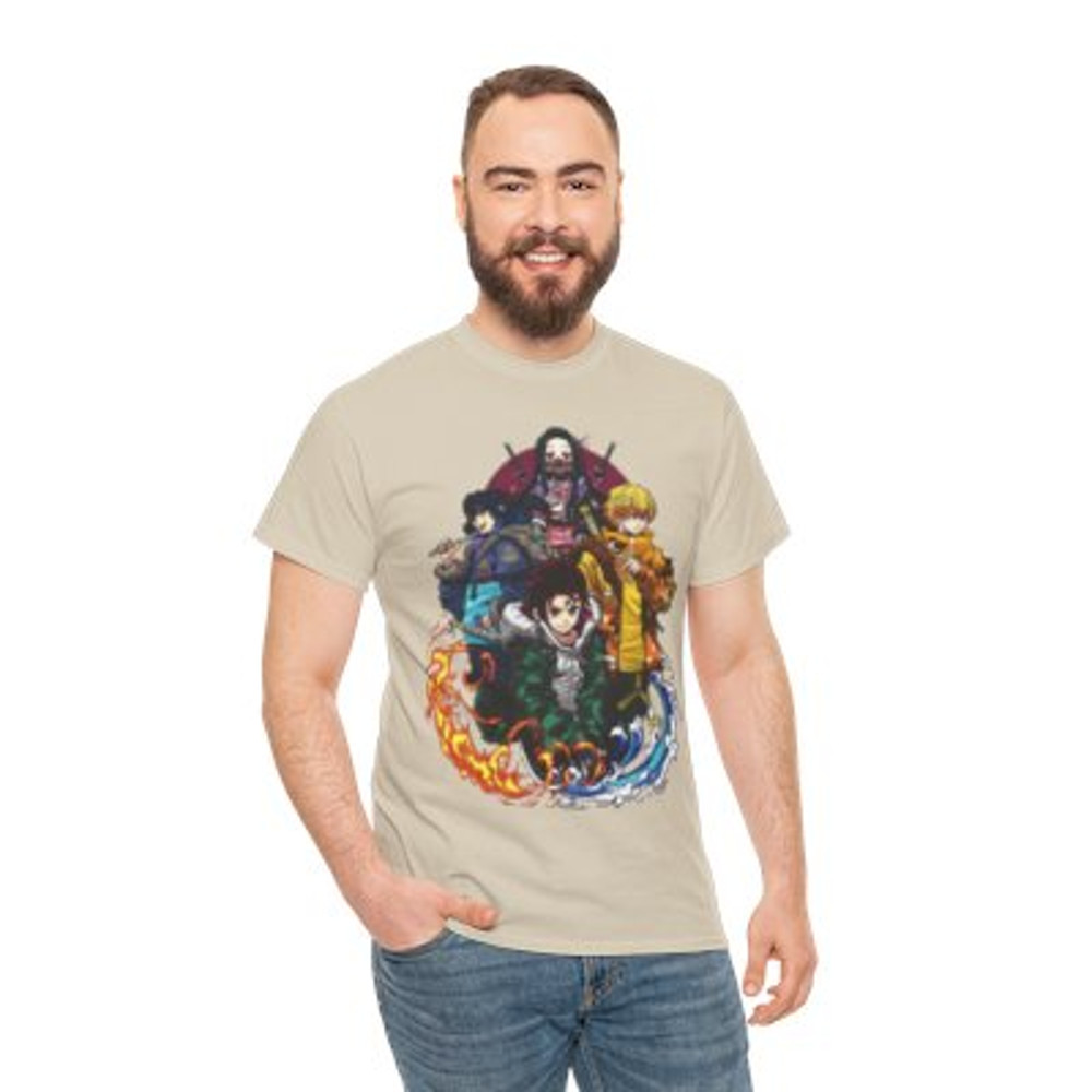 demon-slayer-epic-characters-unisex-heavy-cotton-tee-casual-classic-fabric-fashion.jpg