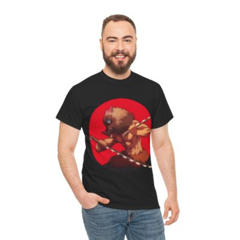 demon-slayer-inosuke-unisex-heavy-cotton-tee-casual-classic-fabric-fashion.jpg