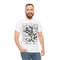 demon-slayer-kemitsu-no-yaiba-unisex-heavy-cotton-tee-casual-classic-fabric-fashion.jpg