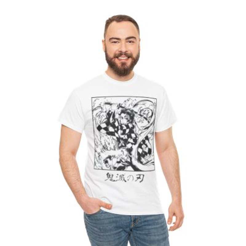 demon-slayer-kemitsu-no-yaiba-unisex-heavy-cotton-tee-casual-classic-fabric-fashion.jpg