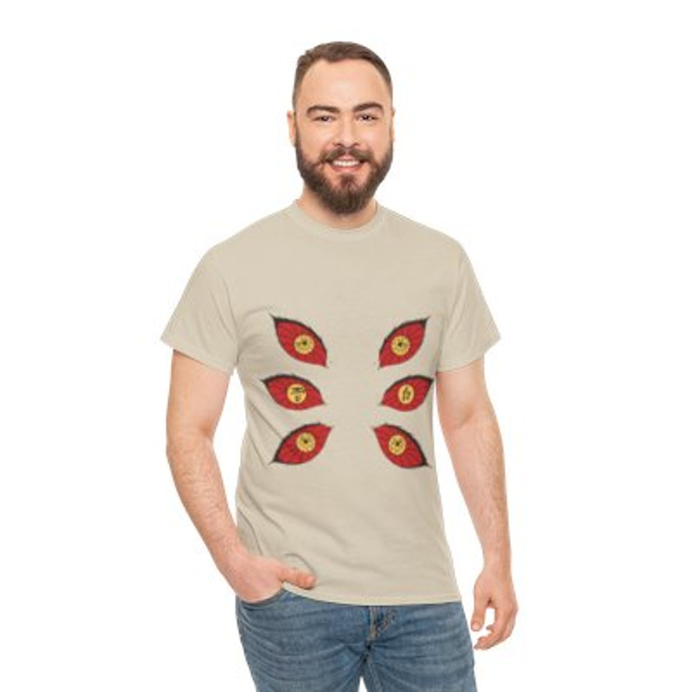 demon-slayer-kokushibou-eyes-unisex-heavy-cotton-tee-casual-classic-fabric-fashion.jpg