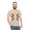 demon-slayer-kokushibou-eyes-unisex-heavy-cotton-tee-casual-classic-fabric-fashion.jpg