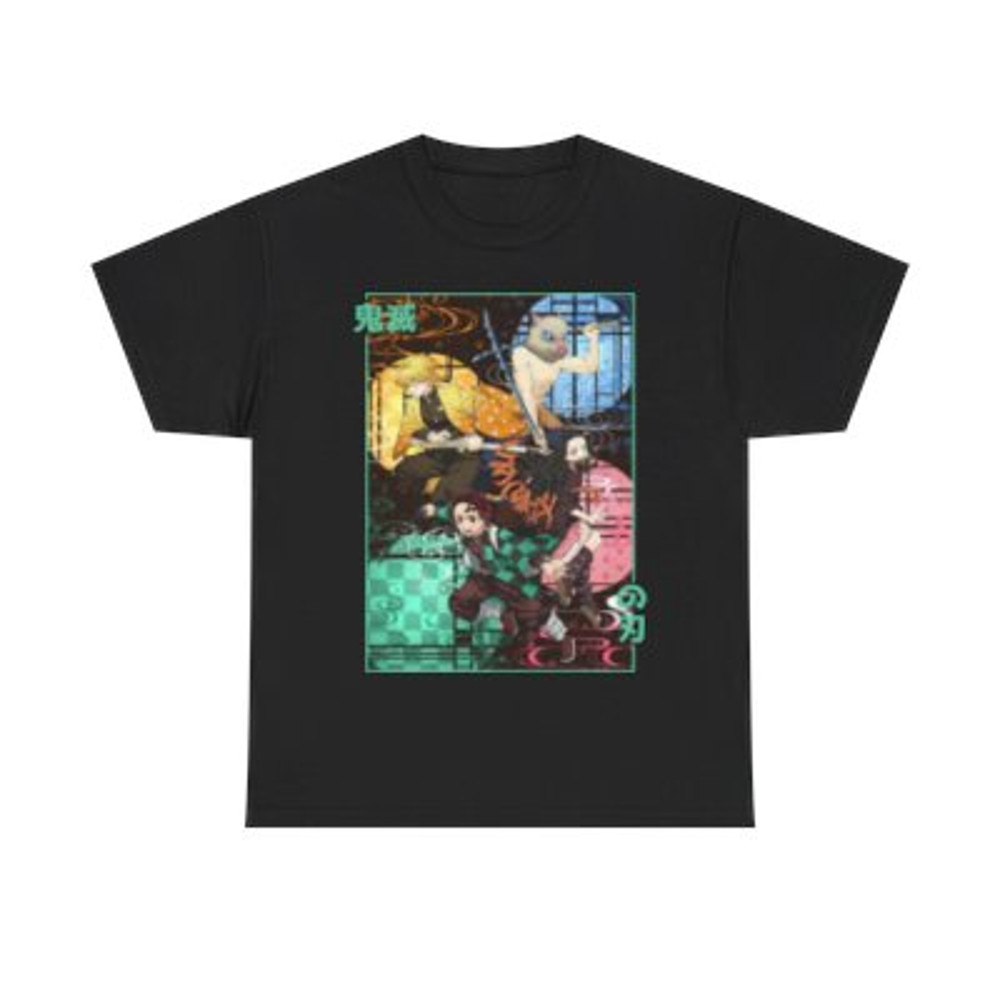 demon-slayer-unisex-heavy-cotton-tee-casual-classic-fabric-fashion.jpg