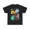 demon-slayer-unisex-heavy-cotton-tee-casual-classic-fabric-fashion.jpg