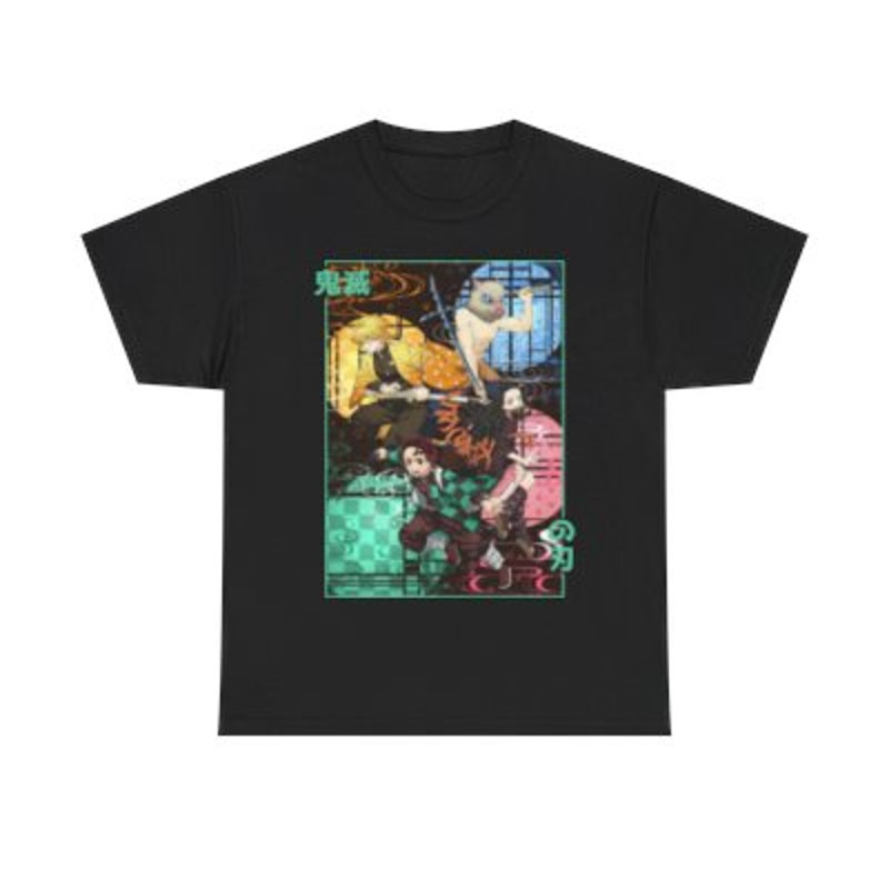 demon-slayer-unisex-heavy-cotton-tee-casual-classic-fabric-fashion.jpg