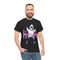 Ebisu Shark Unisex Heavy Cotton Tee Casual Classic_.jpg