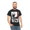 Edward Elric Unisex Heavy Cotton Tee Casual Classic.jpg