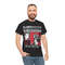 eijiro-kirishima-hero-academia-heavy-cotton-tee-casual-classic-fabric-fashion.jpg