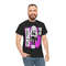 eri-heavy-cotton-tee-casual-classic-fabric-fashion.jpg